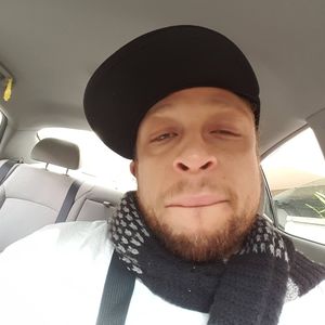 Meet your Posher, Will